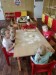 IMG-20250930-WA0073