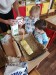 IMG-20250930-WA0075