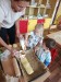 IMG-20250930-WA0078