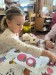 IMG-20251001-WA0046