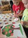 IMG-20251001-WA0047