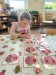 IMG-20251001-WA0048