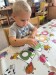 IMG-20251001-WA0049