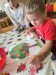 IMG-20251001-WA0050