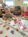 IMG-20251001-WA0053