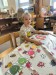 IMG-20251001-WA0054