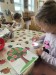 IMG-20251001-WA0055