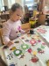 IMG-20251001-WA0056