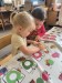 IMG-20251001-WA0059