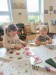 IMG-20251001-WA0060