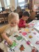 IMG-20251001-WA0061