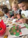 IMG-20251001-WA0062