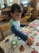 IMG-20251001-WA0064