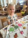 IMG-20251001-WA0066
