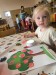 IMG-20251001-WA0067