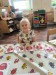 IMG-20251001-WA0068