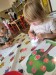 IMG-20251001-WA0070