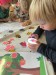 IMG-20251001-WA0071