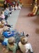 IMG-20251001-WA0002