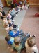 IMG-20251001-WA0004