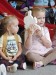 IMG-20251001-WA0007