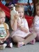 IMG-20251001-WA0010