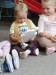 IMG-20251001-WA0011