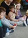 IMG-20251001-WA0013