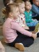 IMG-20251001-WA0015