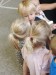 IMG-20251001-WA0017