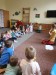 IMG-20251001-WA0024