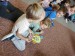 IMG-20251001-WA0025