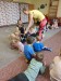 IMG-20251001-WA0026