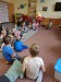 IMG-20251001-WA0027