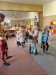 IMG-20251001-WA0036