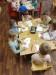 IMG-20251001-WA0038