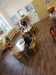 IMG-20251001-WA0039