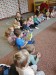 IMG-20251001-WA0020
