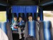 IMG-20251015-WA0020