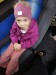 IMG-20251015-WA0024