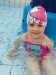 IMG-20251016-WA0117