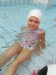 IMG-20251016-WA0118