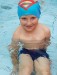 IMG-20251016-WA0121