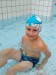 IMG-20251016-WA0122