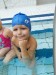 IMG-20251016-WA0123