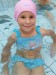 IMG-20251016-WA0124