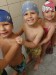 IMG-20251016-WA0126