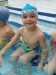 IMG-20251016-WA0127