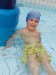IMG-20251016-WA0129