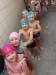 IMG-20251016-WA0131